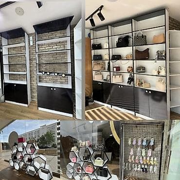 ucuz tap az dolablar: İşlənmiş — 1