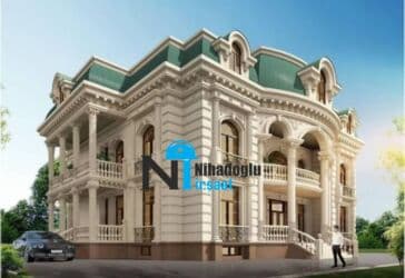 Tavan: Ağlay daşları və quraşdırılması — 2