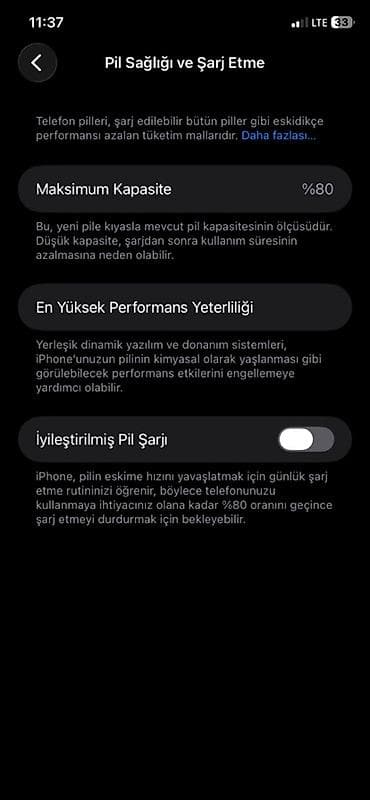 2ci el iphone 7: IPhone 11, 128 GB, Qara, Face ID — 5