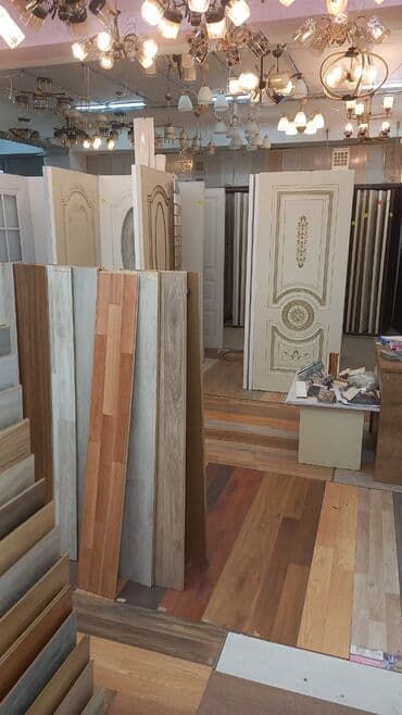 ламинат баку цены: Istənilən növ laminat,plintusların nağd və kreditlə satışı bizdə — 15