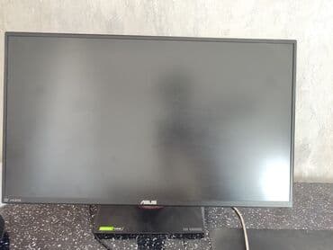 işlənmiş kamputer: Pc + manitor 12th Gen İntel(R) Core(TM) i5- 12400 2.50 GHz 16 GB ram — 3