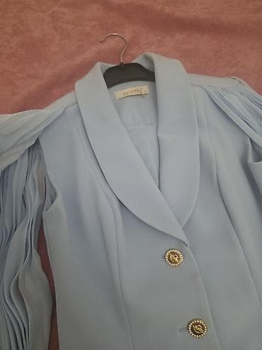 marc jacobs canta: Qeyd: Salam qızlar belə bir donum var hec geyinilməyib 80ə almışam 50ə — 4