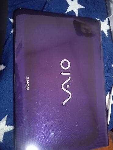 asus 5s pro: Sony VAIO noutbuk — təcili satılır Sony VAIO noutbuk satılır. Çox — 5
