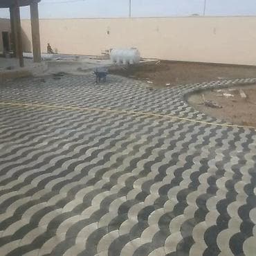 Балконы: Xidmət: Salam men Tamet bardior qabancik ustasiyam hem munasib qiymet — 2