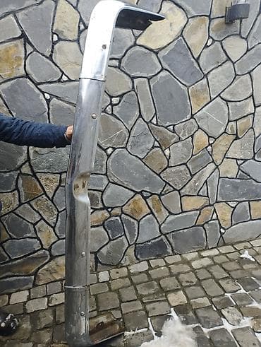 Шины: Новый Шина 170 / R 15 — 8