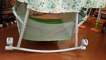 kalyaska yeni: Uşaqlar üçün digər mallar — 6