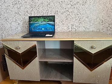 Tv atlığı