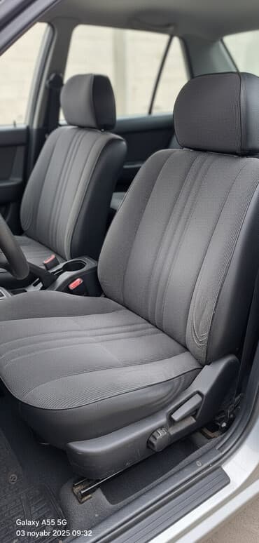 Avtomobil oturacaqları dəsti Vaz2106 qabaq sideyniyası normal lalafo.az -da Avtomobil oturacaqları dəsti Vaz2106 qabaq sideyniyası normal