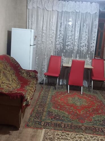 24 kv. m, 1 otaqlı, Su, Kanalizasiya, İnternet lalafo.az -da 24 kv. m, 1 otaqlı, Su, Kanalizasiya, İnternet