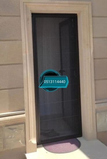 pərdə modelləri 2023: Agcaqanad torlari siyirmeli qarnosqa turkiye isdesal — 1