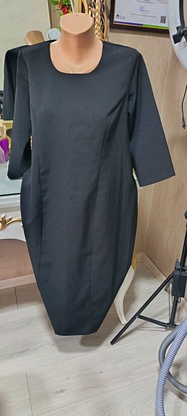 изготовление значков на заказ: Qırmızı və qara zərif onlar hər biri qiyməti ayırdı yenidən seclmir — 14