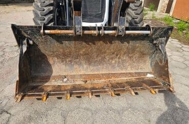 belarus 82.1 qiymeti: Traktor HIDROMEK, 2020 il, 5 at gücü, motor 5 l, İşlənmiş — 19