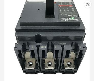 ucuz dikler: Gerginlik tenzimleyici

orginaldır, 2 ededdir. Endirim olunacaq — 2