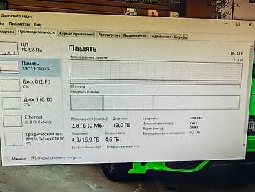notebook core 2: Özüm üçün almışam pul lazım olduğuna görə satıram Pubg, CS2, Valorant — 7