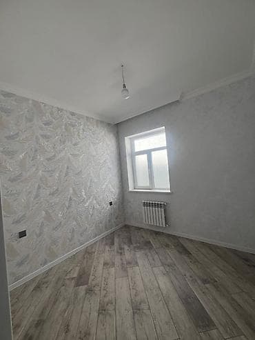 zigda satilan heyet evleri: 4 otaqlı, 130 kv. m, Yeni təmirli — 10