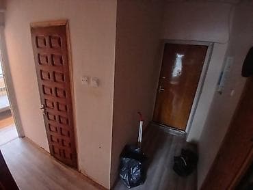 Bakı, 1 otaqlı, Köhnə tikili, 35 kv. m