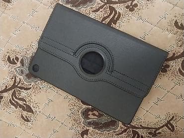 dekor soba: Planşet üçün döndərilə bilən qoruyucu örtük Planşet ucun case yenidir — 4