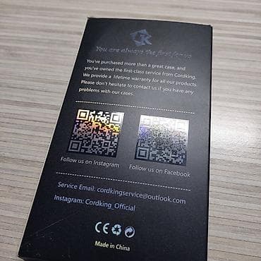 iphone x case: İphone 13 pro black case — 2