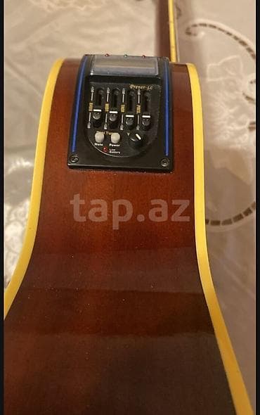 gitara simi: Klassik gitara, İşlənmiş, Ünvandan götürmə, Pulsuz çatdırılma, Ödənişli çatdırılma — 4