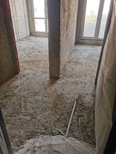 ehmedlide kiraye evler 2 otaqli 2022: 2 otaqlı, Yeni tikili, m. 20 Yanvar, 45 kv. m — 7