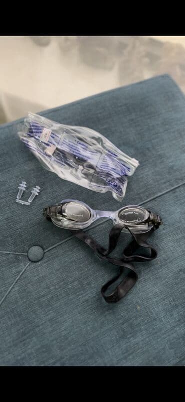 maskaların qiyməti: Əlaqə WhatsApp — 3