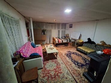 16 mine evler: Kubinka 14 otaq, 500 kv. m, Kredit yoxdur, Orta təmir — 4