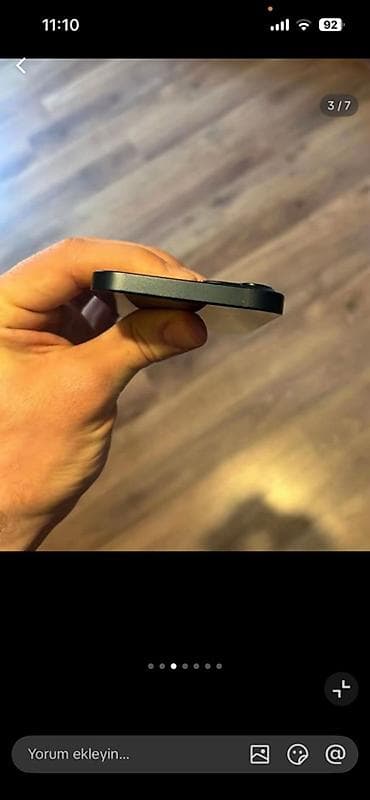 iphone s6: IPhone 13, Qara, Face ID — 4