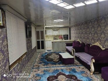 ev alıram: 5 otaqlı, 250 kv. m, Yeni təmirli — 3