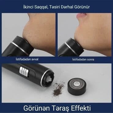 vgr 011: Elektrik üzqırxan, Vgr, Yeni, Rayonlara çatdırılma, Ünvandan götürmə, Ödənişli çatdırılma — 6