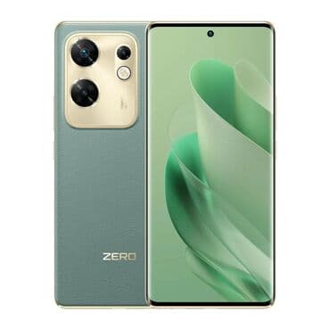 аккамулятор на телефон fly fs 502: Honor X30, Сенсорный — 10