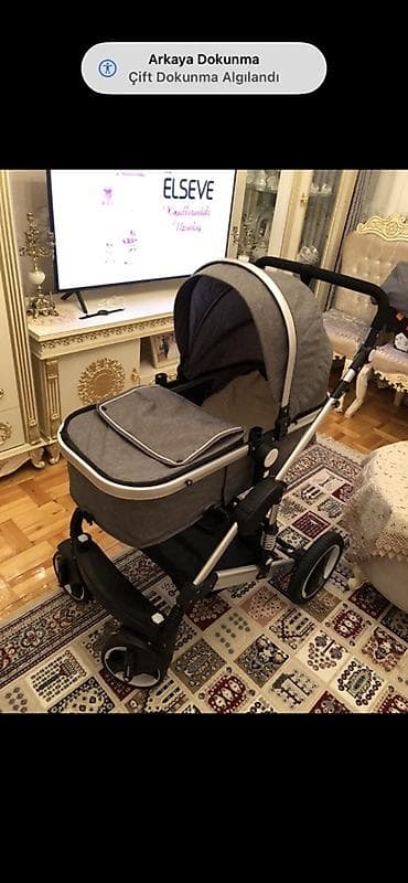 islenmis kondisionerler: 2-i 1-də araba, İşlənmiş, Ödənişli çatdırılma — 2