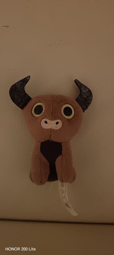 Toy paltarları və aksesuarları: Balenciaga, Ölçü: 40, rəng - Bej, Yeni — 1