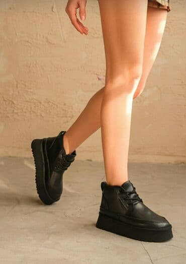 vadalaska türkçe ne demek: Ölçü: 40, rəng - Qara, İşlənmiş — 4