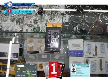 danqrat azərbaycan dilində: Nipel lexus 🚙🚒 ünvana və bölgələrə ödənişli çatdırılma 💳birkart və — 1