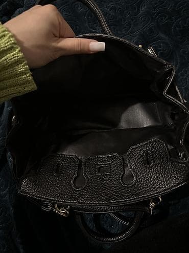 canta teze: Əl çantası, Hermes, Yeni — 4