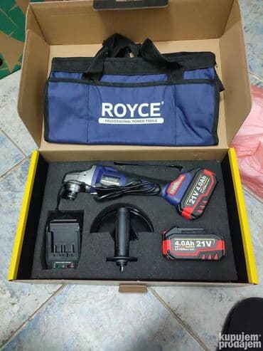 günəş paneli satılır: Yeni Laqonda, 125 mm, Kredit yoxdur, Zəmanətli, Ünvandan götürmə, Pulsuz çatdırılma, Ödənişli çatdırılma — 3