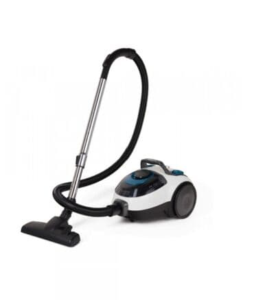 qol alti tuklerin temizlenmesi: Srochno ! Pilesos Polaris PVC 2102. Фильтер: HEPA Мощность Мощность — 2