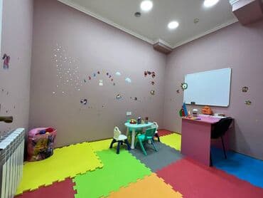 сдаю в аренду помещение: Qara Çuxur qəsəbəsi) tam təmirli əşyaları ilə birlikdə hazır biznes — 16