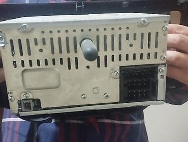 hp ana plata: Maqintafon Heç bir problemi yoxdur deməy olarki təp təzədir kia — 2