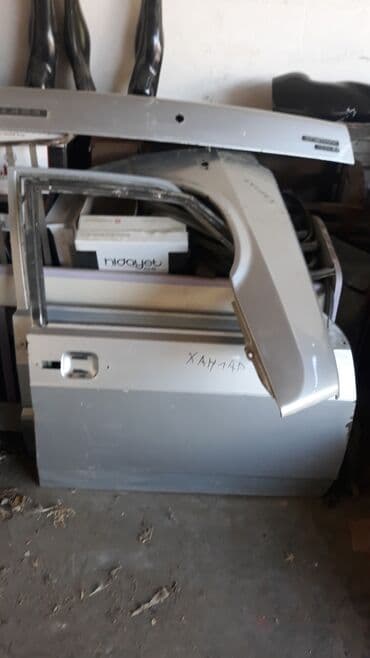 ремонт блока питания компьютера: Ceri nin kapotu 150m. vaz 07 kapotu ve cerinin 4 eded qapilari. ve — 8