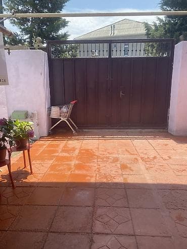 daxili kreditle evler: 100 kv. m, 3 otaqlı, Qaz, İşıq, Su — 3