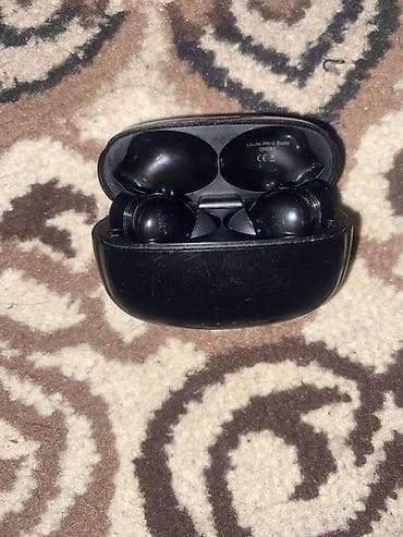 OnePlus Nord Buds (Model: Nord Buds) - Tam simsiz Bluetooth qulaqlıq — 2