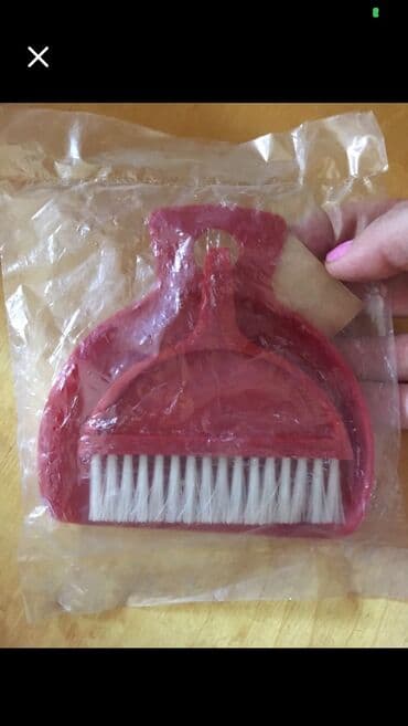 ведро с шваброй: Sola chevirin shekli

1)Stol ustu temizleyen -5azn — 1