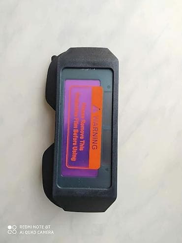 Qaynaq maskaları: Açqi xanelyon sadəcə 22 man — 3