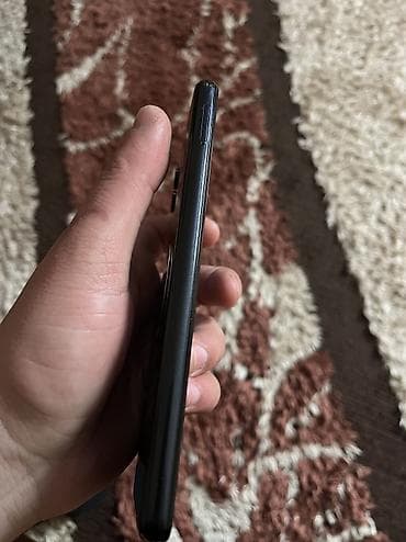 nokia internet modem: Samsung Galaxy A04, 32 GB, rəng - Qara — 4