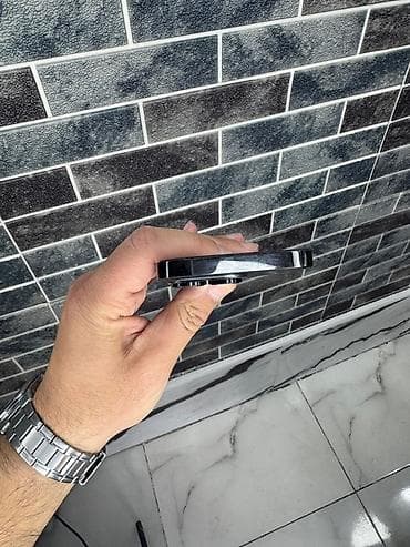 iphone 12 case: IPhone 14 Pro — 4