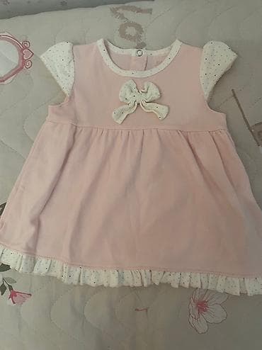 Don, Gündəlik, 6 - 9 ay