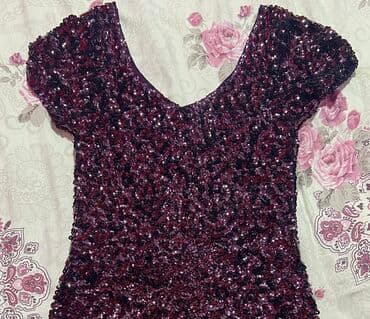 миноксидил заказ в душанбе: 30manat — 1