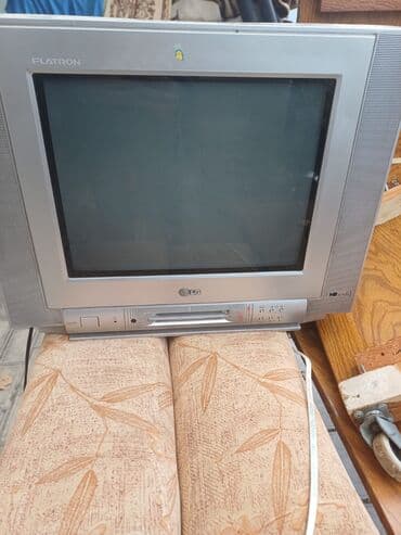 Islekdi rengli gosterir