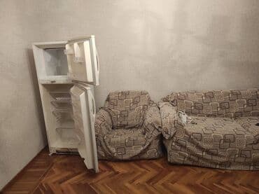 qış parkı kiraye evler: Sumqayıt şəhəri, 1-ci mkr (Dəniz kənarı, Göyərçinin yaxınlığı) — 5